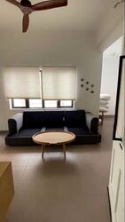 Tiong Bahru Estate (D3), Apartment #558286471